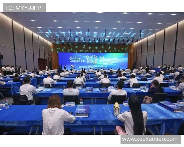 史鸿飞的传奇人生与奋斗历程揭示了时代变迁下的青年梦想与坚持精神 史鸿飞的传奇人生与奋斗历程揭示了时代变迁下的青年梦想与坚持精神