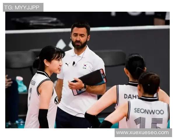 土耳其与瑞典激战正酣比赛结果揭晓引发热议 土耳其与瑞典激战正酣比赛结果揭晓引发热议