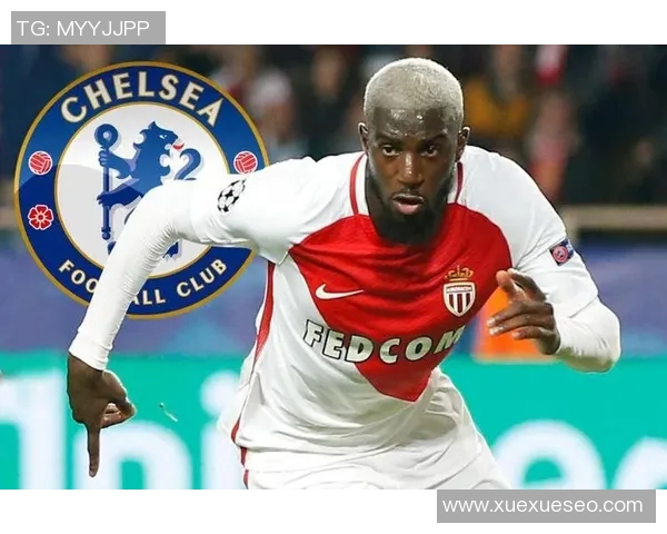 宁夏火凤凰迎战延边北国双方全力争夺宝贵积分展现精彩对决