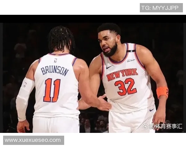 尼克斯与太阳对决前瞻分析及比赛结果预测