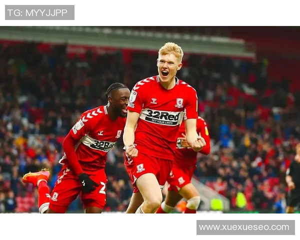 巴恩斯利与诺丁汉精彩对决视频回顾及赛后分析 巴恩斯利与诺丁汉精彩对决视频回顾及赛后分析