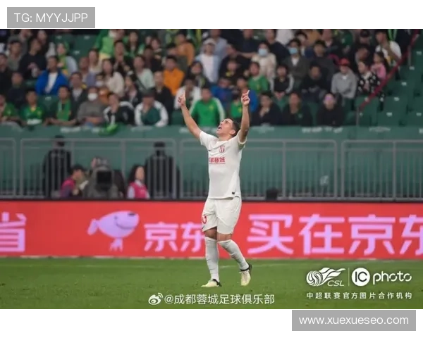 上海网球队在世锦赛中的速度表现分析与未来展望 上海网球队在世锦赛中的速度表现分析与未来展望