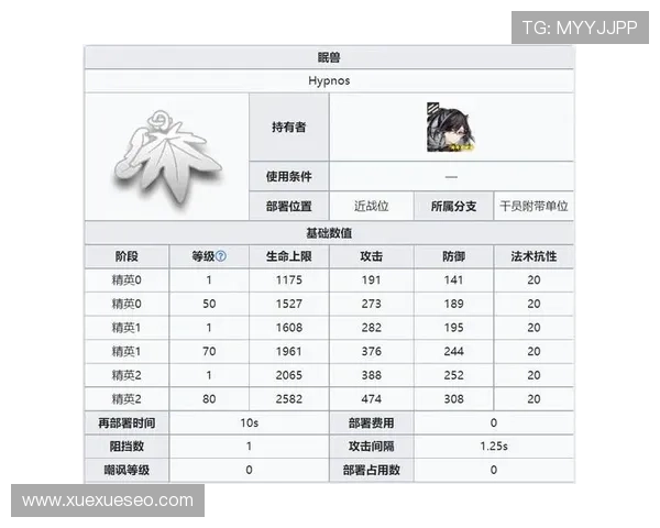 上海足球队节奏表现的数据分析与战术探讨