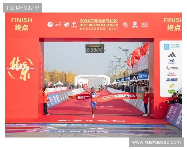 北京乒乓球队在世界锦标赛积分榜上以72分稳居第一名引发关注