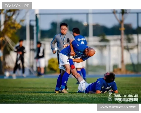 南京足球队与北京足球队赛后心理素质分析与反思探讨 南京足球队与北京足球队赛后心理素质分析与反思探讨