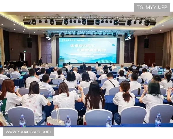 对话黄静：回顾辉煌排球生涯与未来展望的深度交流