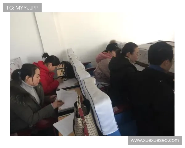 张芳专访:探寻排球背后的成功秘诀与奋斗历程 张芳专访:探寻排球背后的成功秘诀与奋斗历程