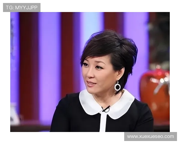 李静回顾网球生涯的点滴故事与心路历程分享
