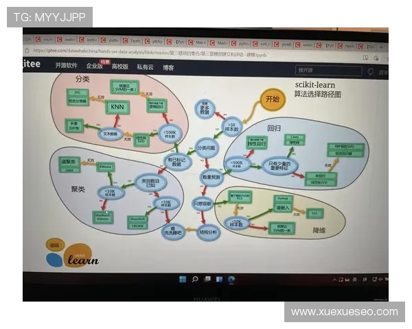 杭州乒乓球队实力分析与表现评估的综合数据研究报告 杭州乒乓球队实力分析与表现评估的综合数据研究报告