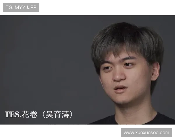 武汉篮球队的崛起之路：从默默无闻到赛场传奇的成长历程