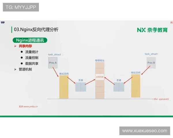 深入探讨上海篮球队在赛季中的数据分析与实力表现评估 深入探讨上海篮球队在赛季中的数据分析与实力表现评估