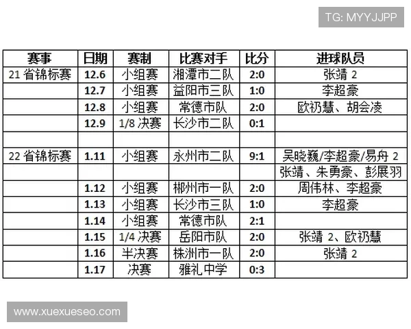 深圳排球队在锦标赛中的意识表现分析与总结
