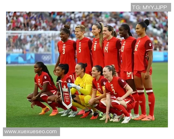 德国女足与西班牙的精彩对决赛果揭晓引发热议